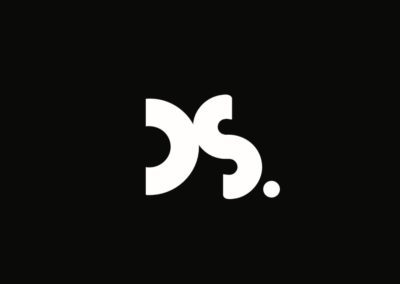 PS Community Hub: where creativity, community and commerce converge
