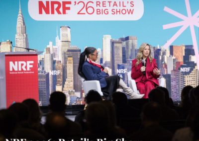 Why Gen Z and Gen Alpha Aren’t the Future